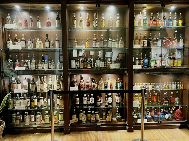 manila Distileria Limtuaco 2 (2)(1)