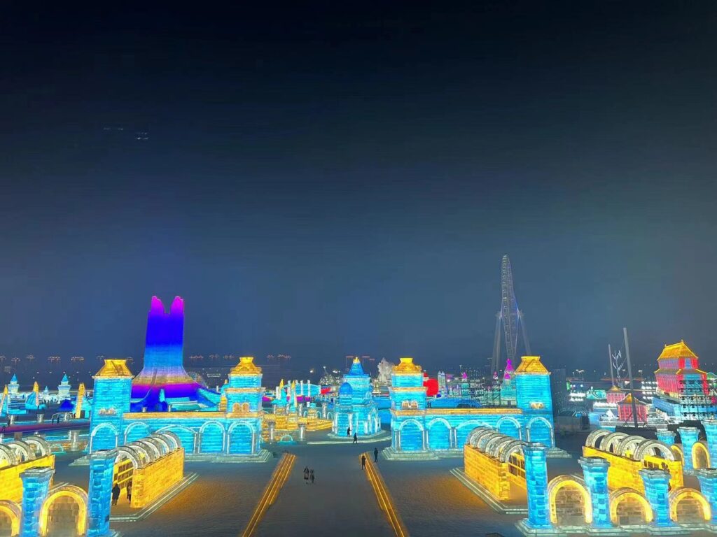冰雪大世界 (1)(1)