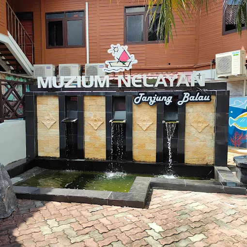 Desaru private tour 4