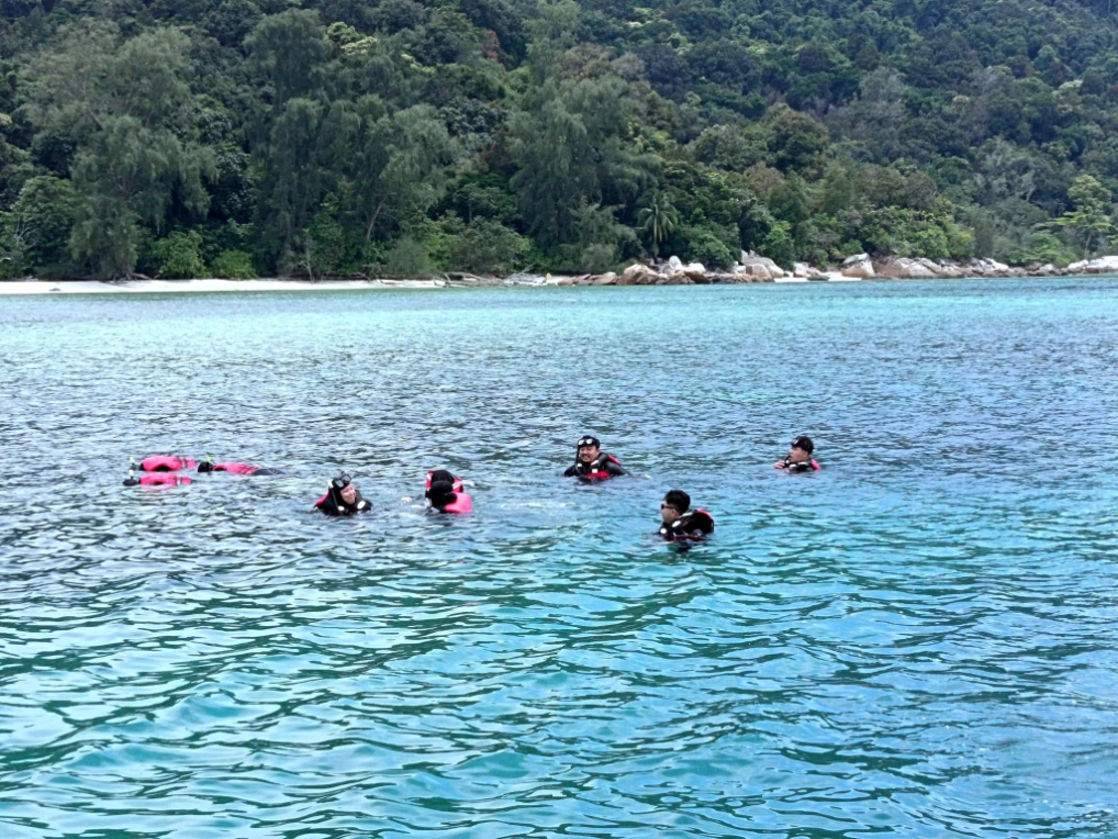 Mersing Island Hopping_01