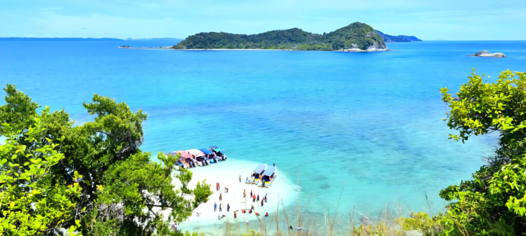 Mersing Island Hopping_03