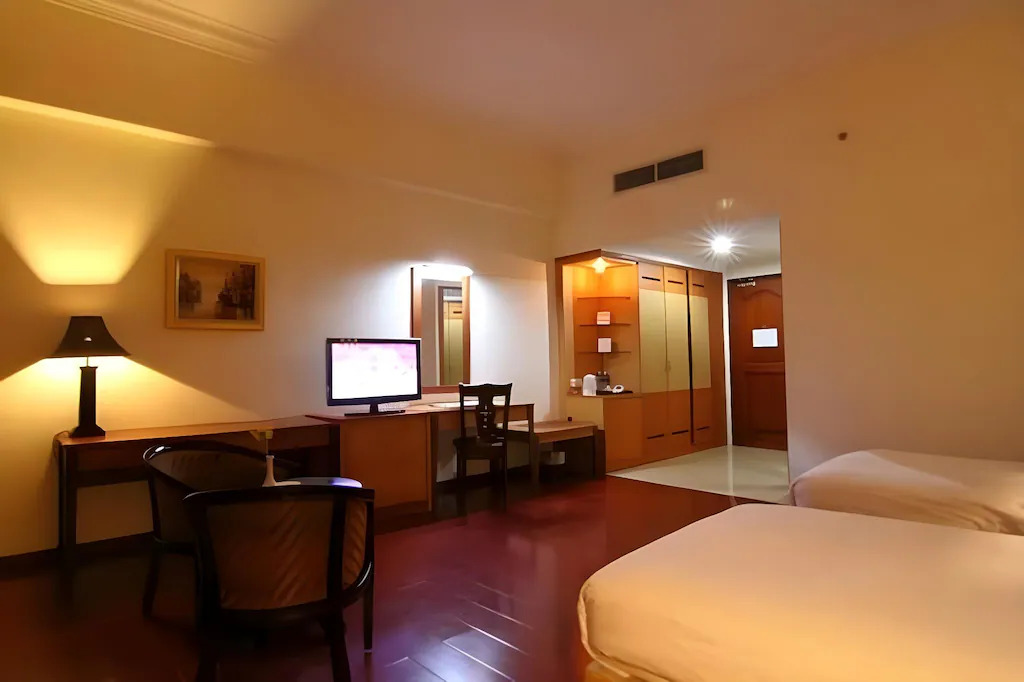 batam golden view hotel 3(1)