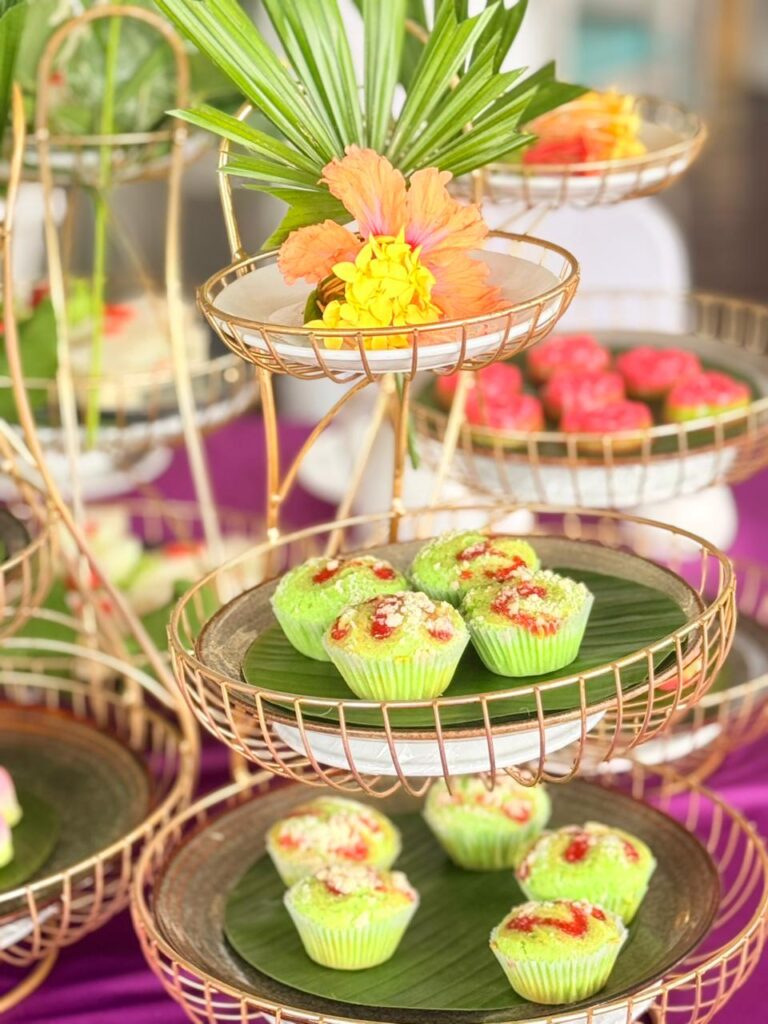 batam turi beach resort 1