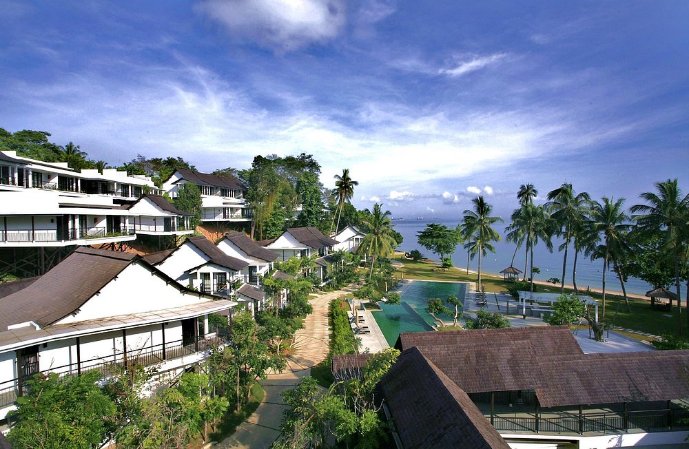 batam turi beach resort 2