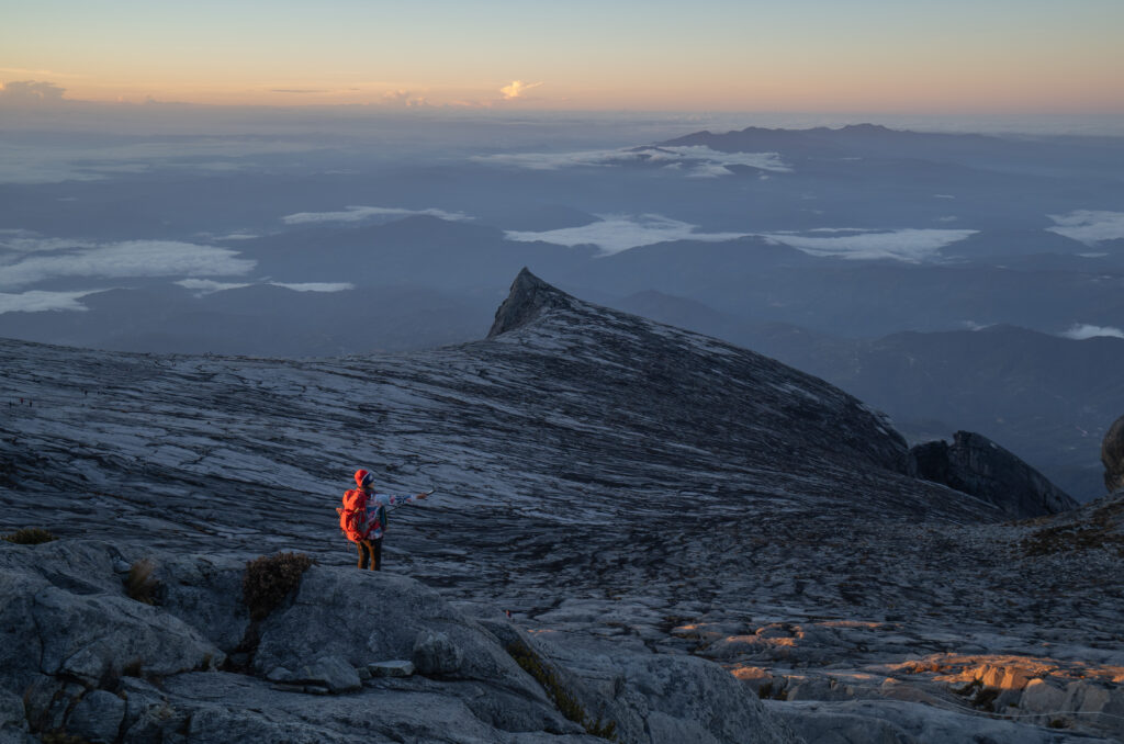 MT Kinabalu-06
