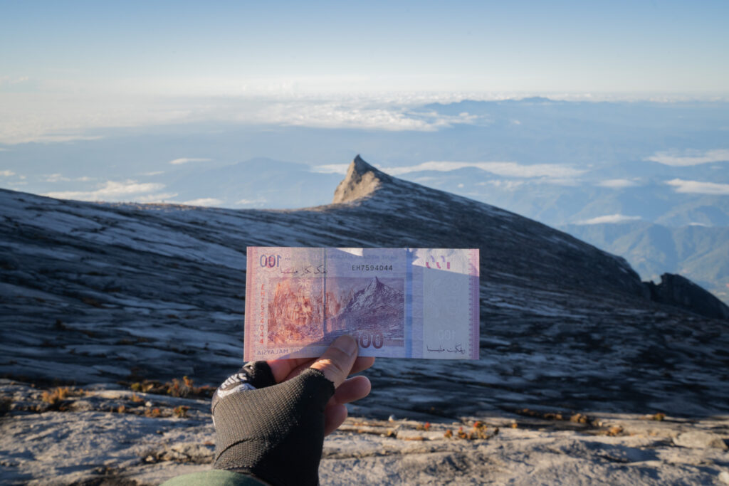 MT Kinabalu-07