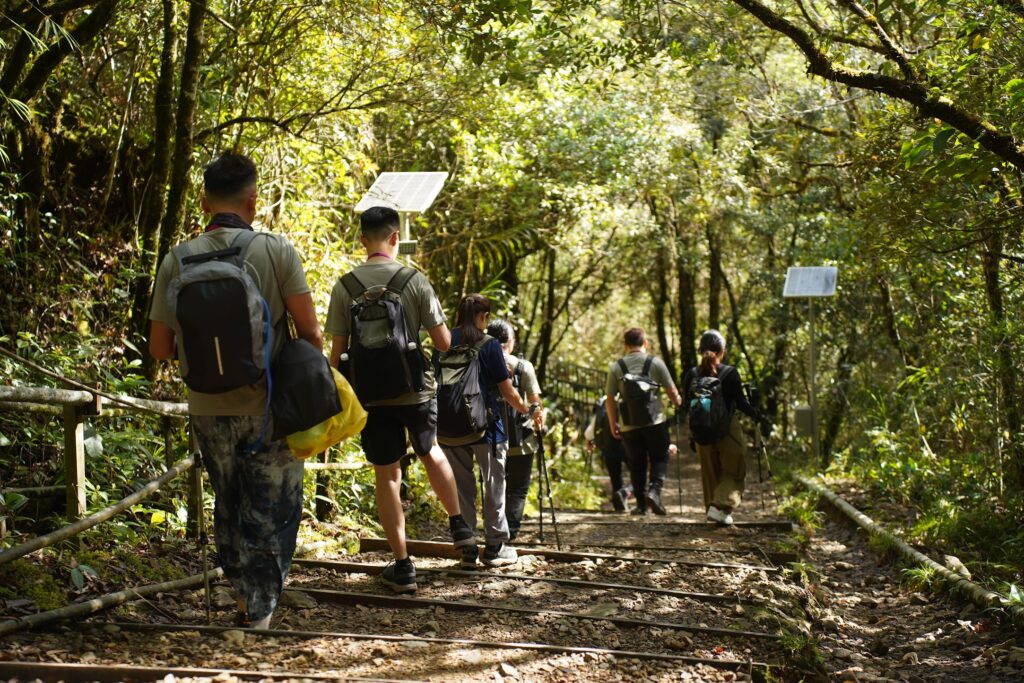 MT Kinabalu-09