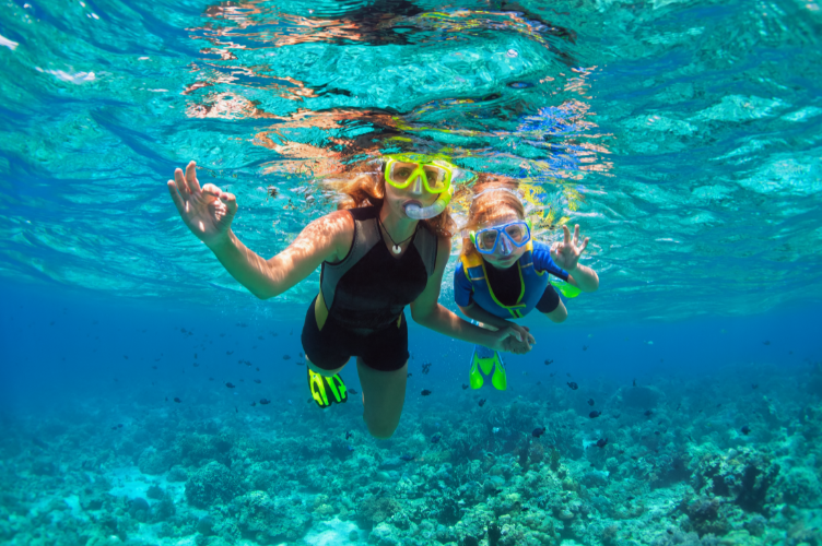 barat perhentian diving (2)