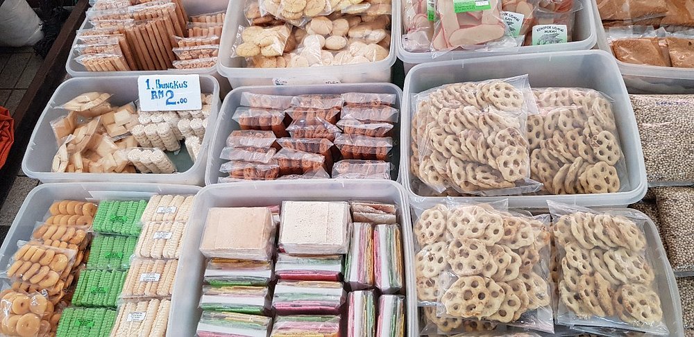 miri tamu muhibbah (1)