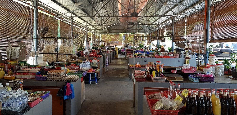 miri tamu muhibbah (2)