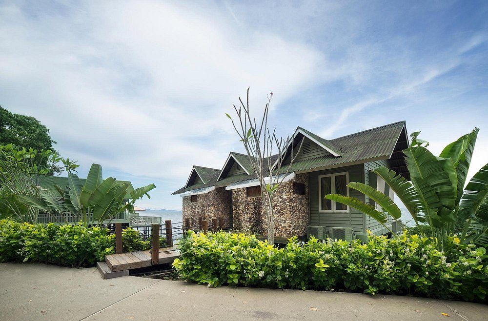 rawa island resort 2