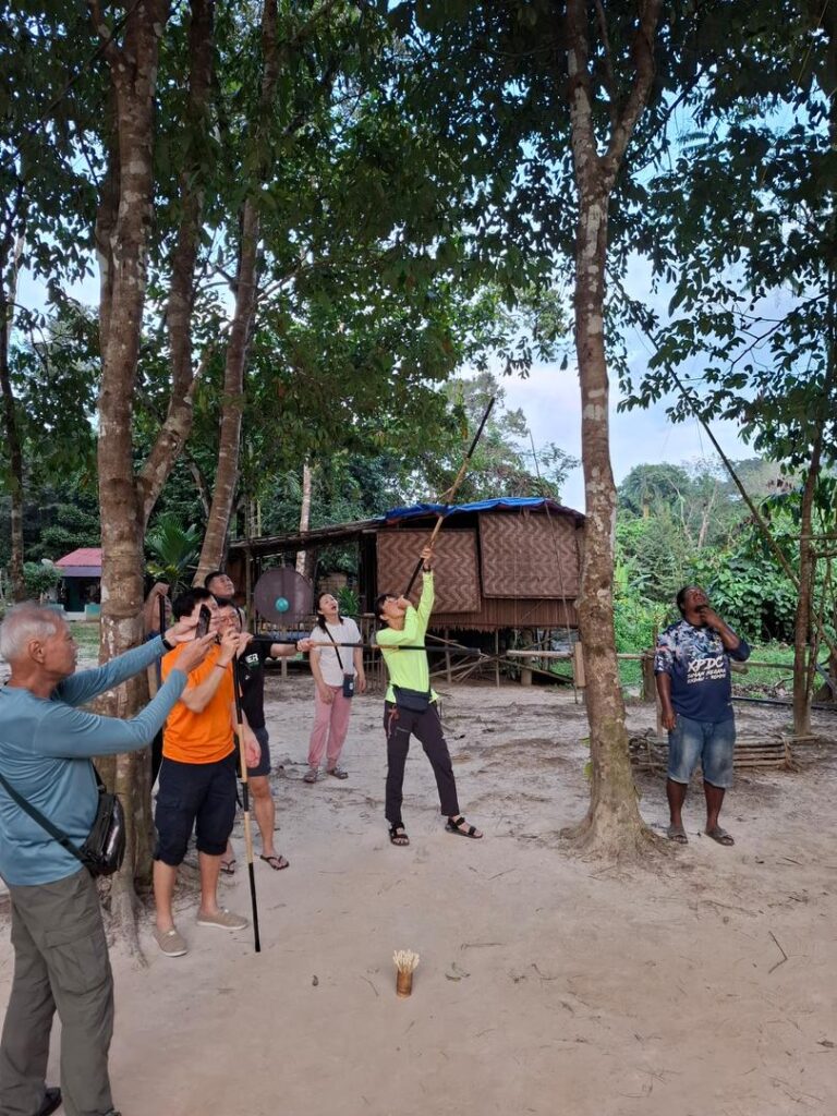 Endau Rompin National Park (11)