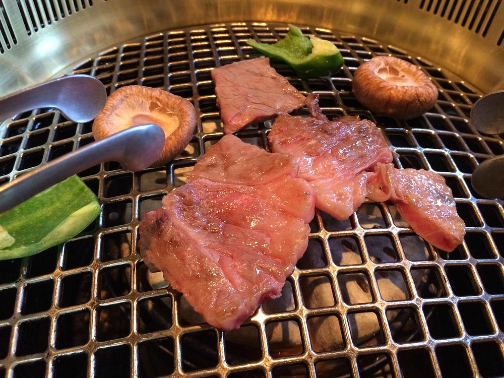 丸明飛騨高山店 （2）