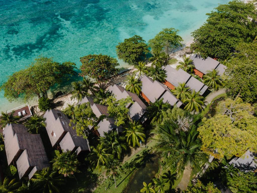 tunamaya tioman 10