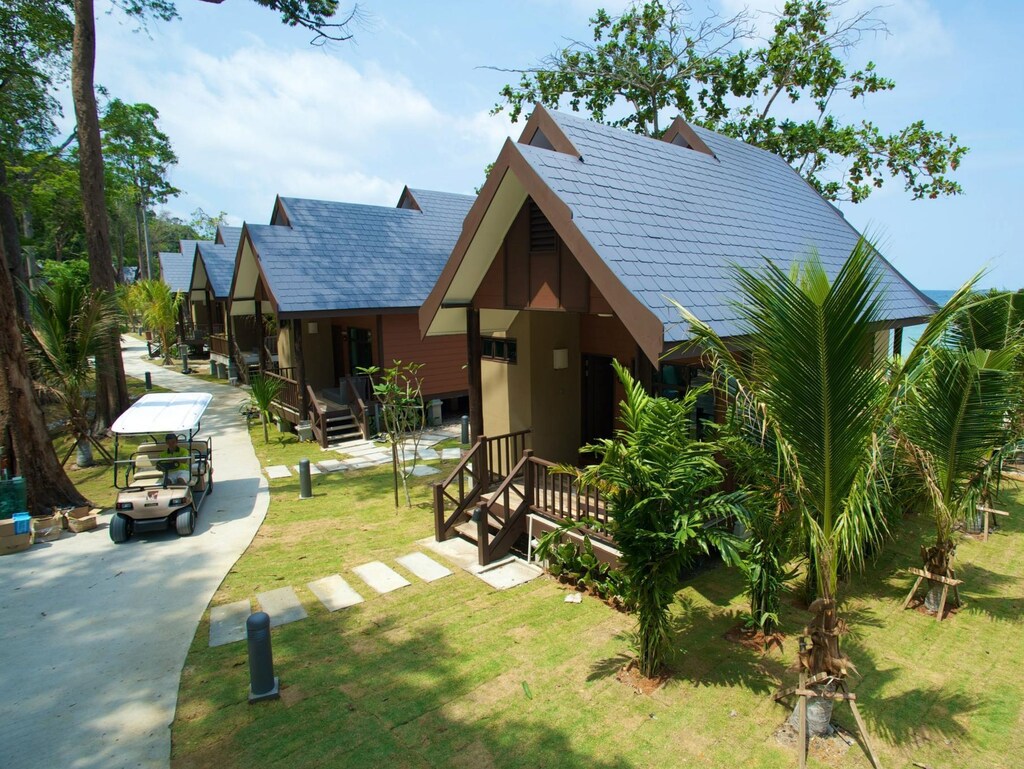 tunamaya tioman 13