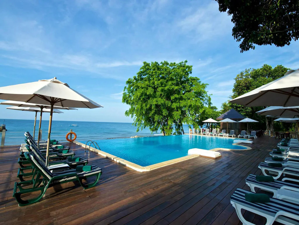 tunamaya tioman 8