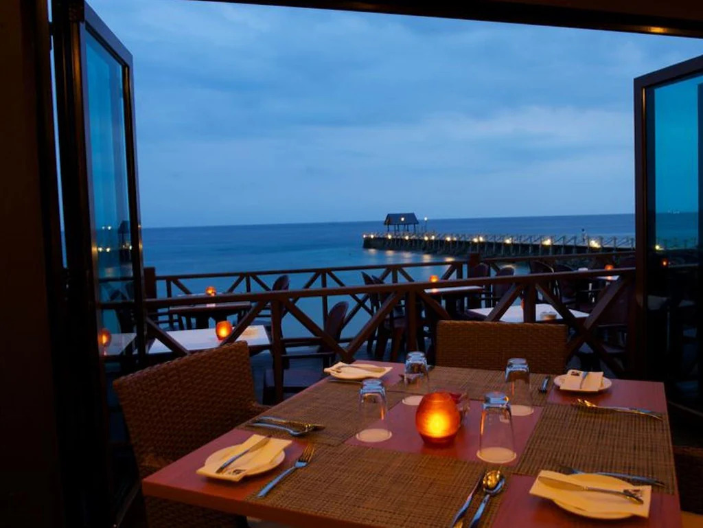 tunamaya tioman 9