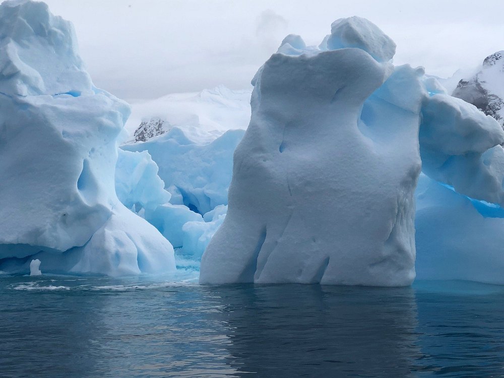 CIERVA COVE （4）