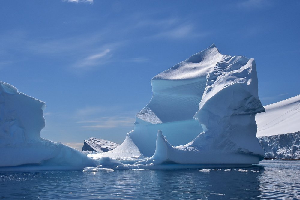 CIERVA COVE