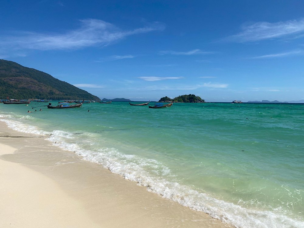 KOH lipe (2)