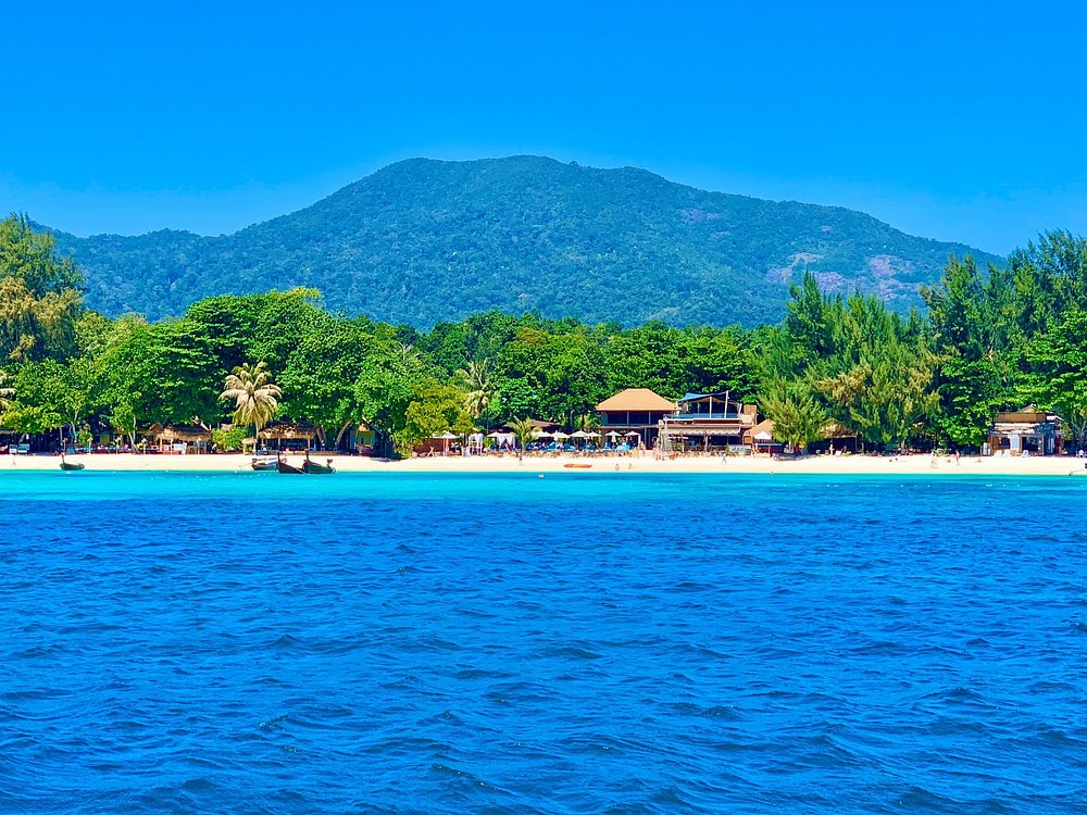 KOH lipe (4)
