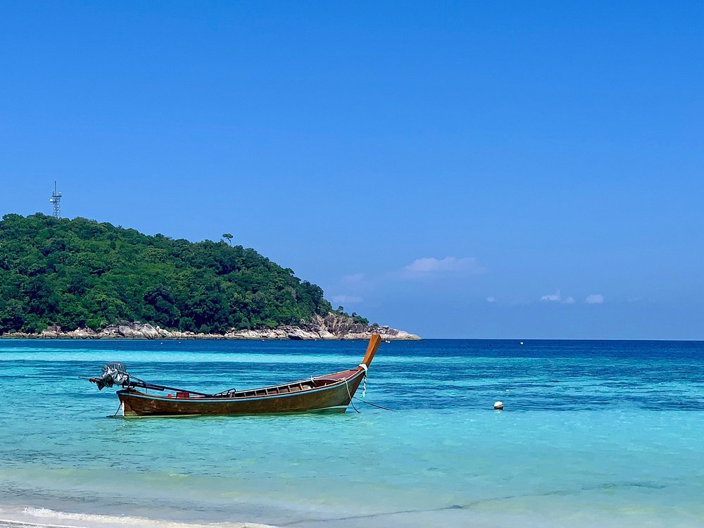 KOH lipe (5)