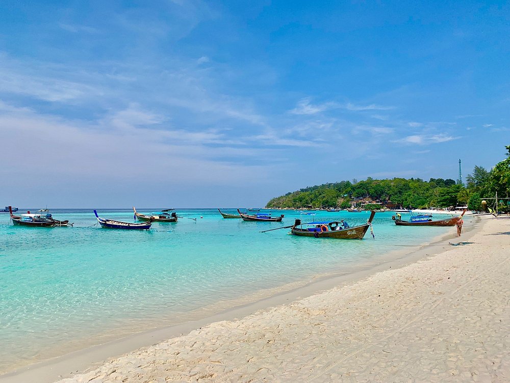 KOh lipe (6)
