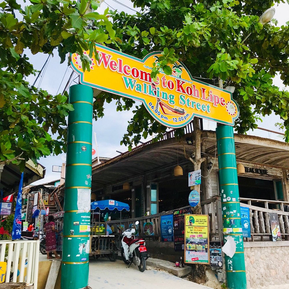 KOh lipe (7)