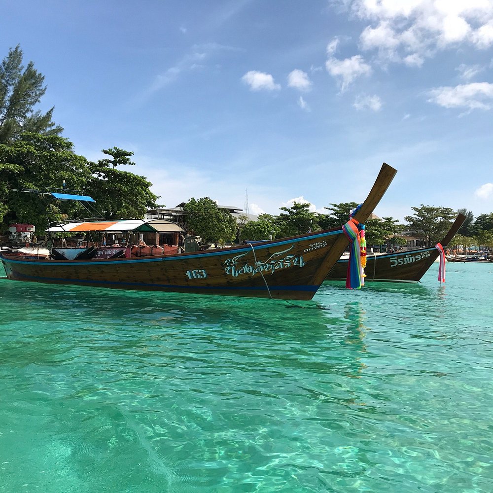 KOh lipe (8)