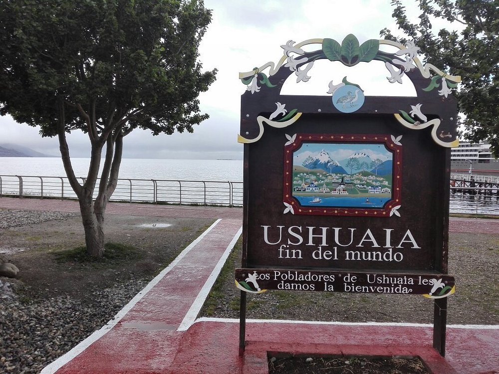 UShuaia (2)
