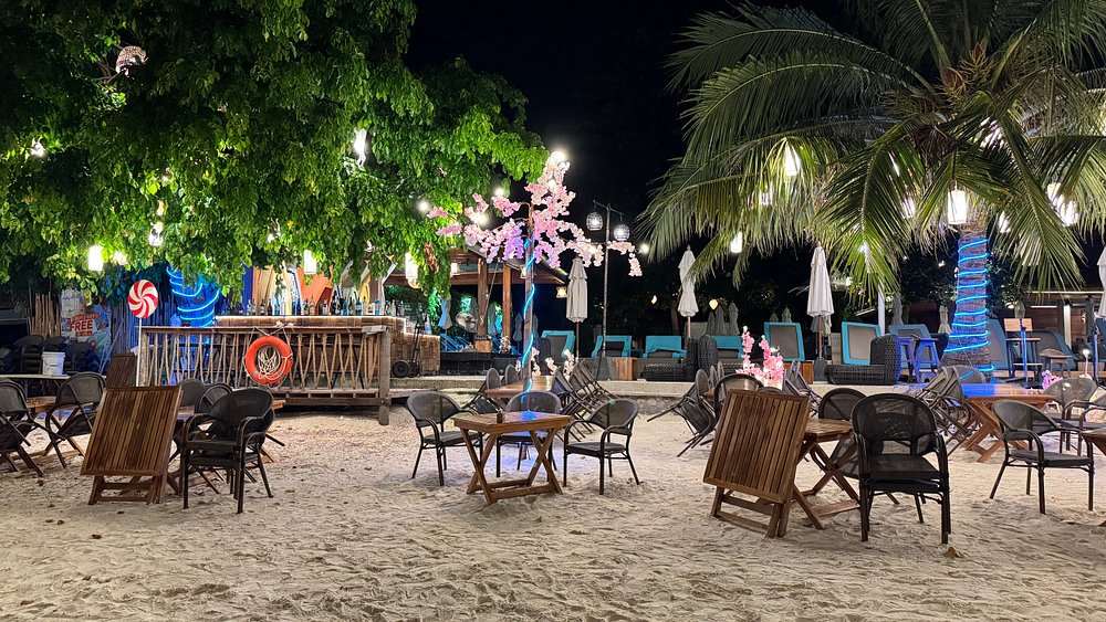 koh lipe (1)